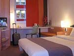 Hotel IBIS OLD TOWN 3*