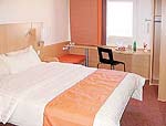 Hotel IBIS OLD TOWN 3*